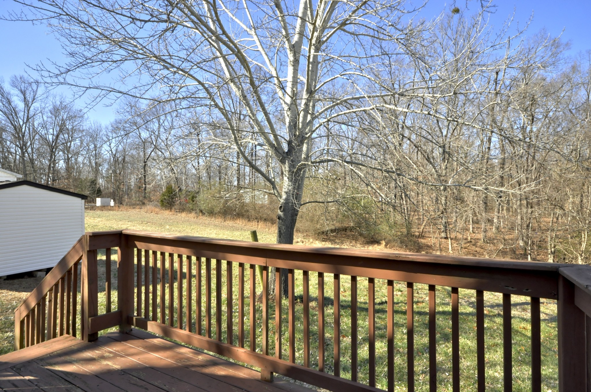 760 Dotsonville Road Clarksville, TN 37042 - Photo 35 of 42