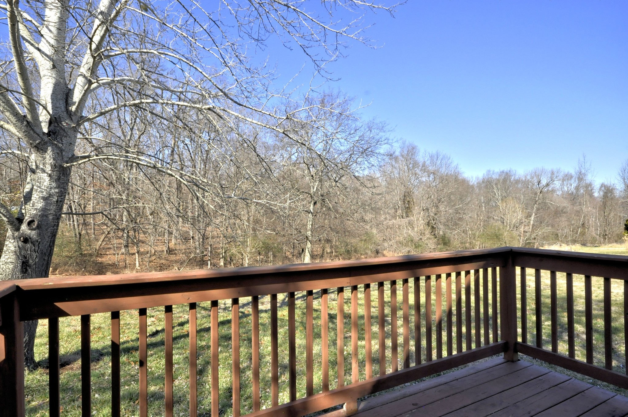 760 Dotsonville Road Clarksville, TN 37042 - Photo 36 of 42