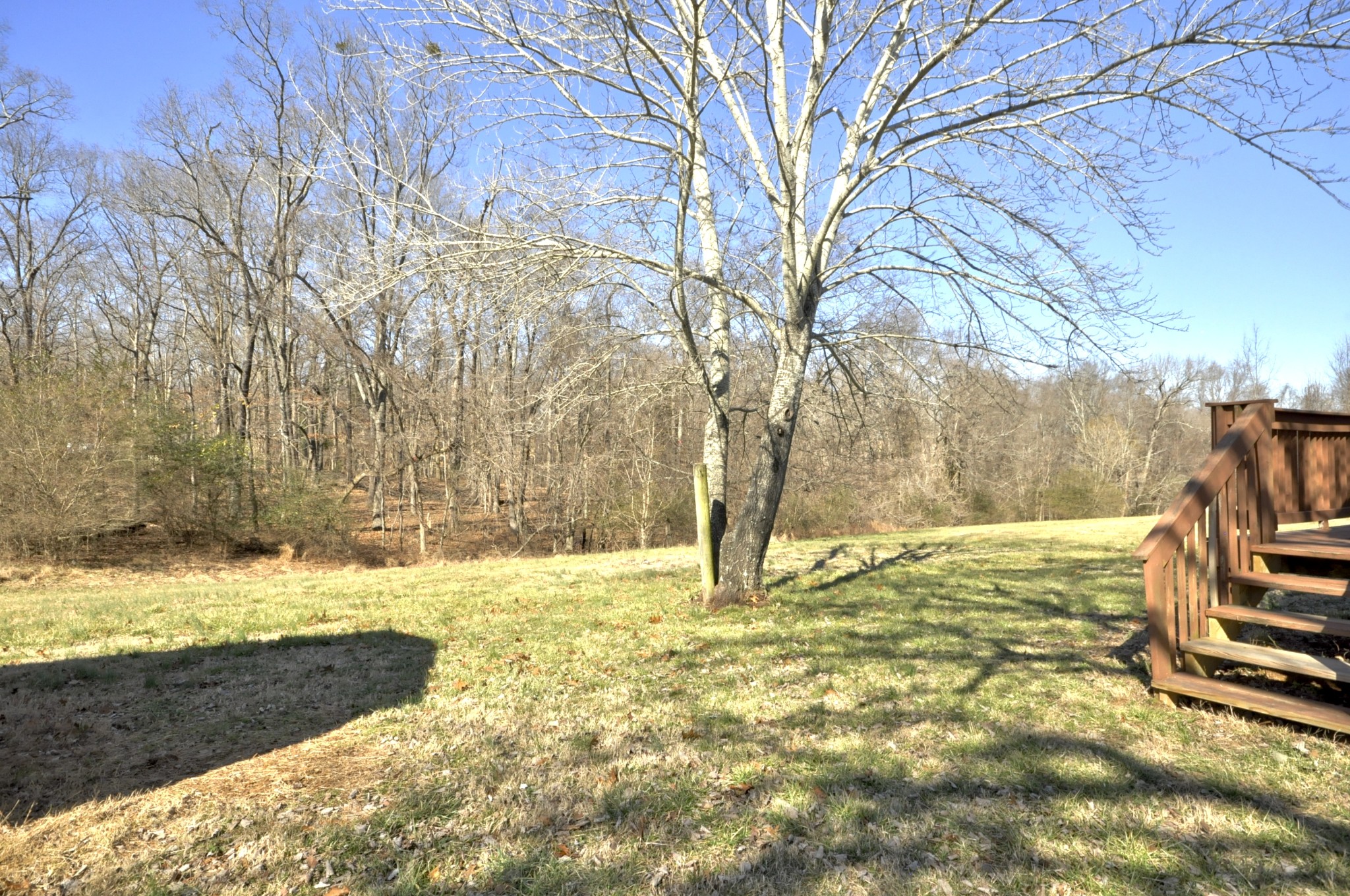 760 Dotsonville Road Clarksville, TN 37042 - Photo 40 of 42