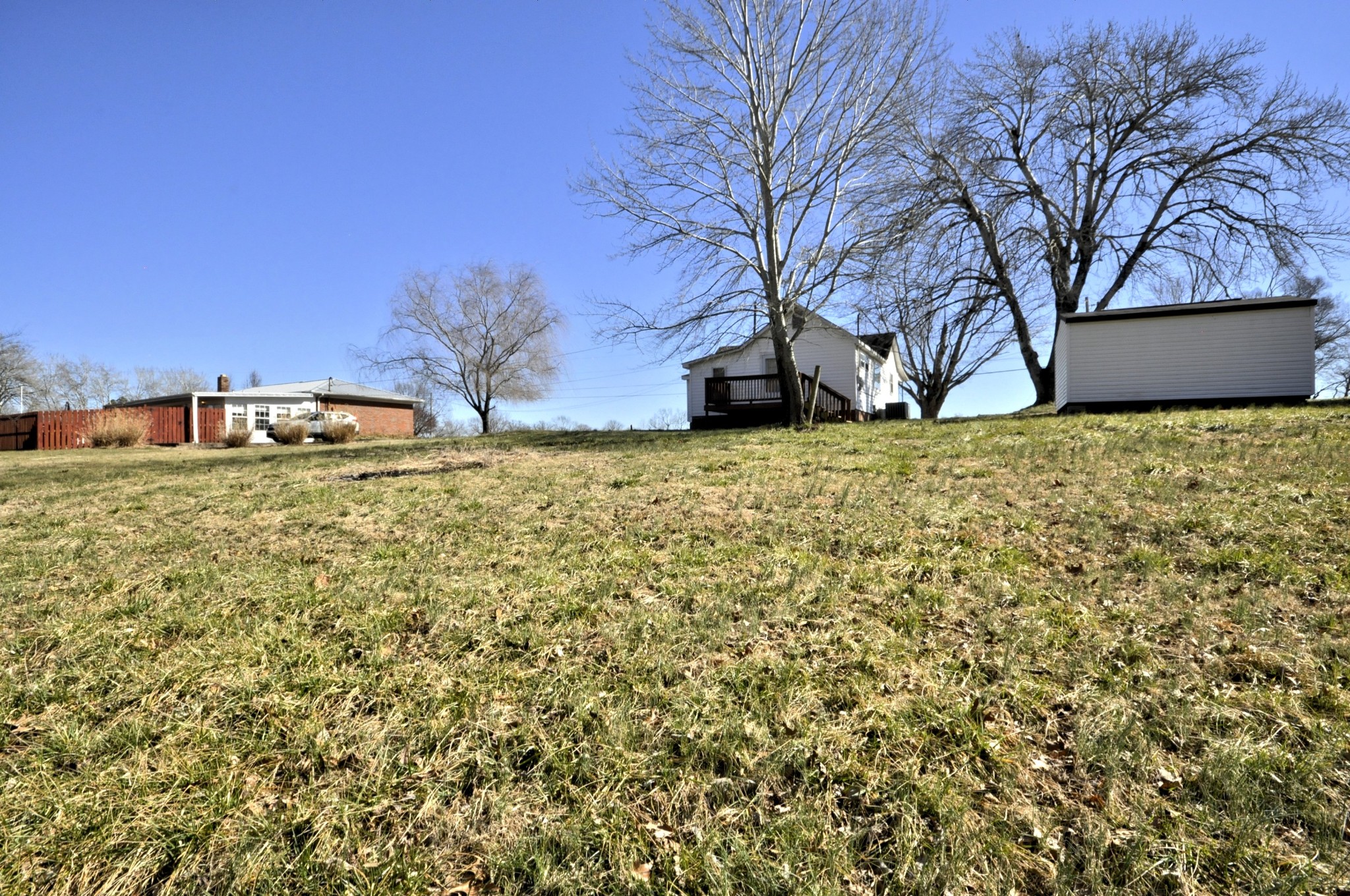760 Dotsonville Road Clarksville, TN 37042 - Photo 42 of 42