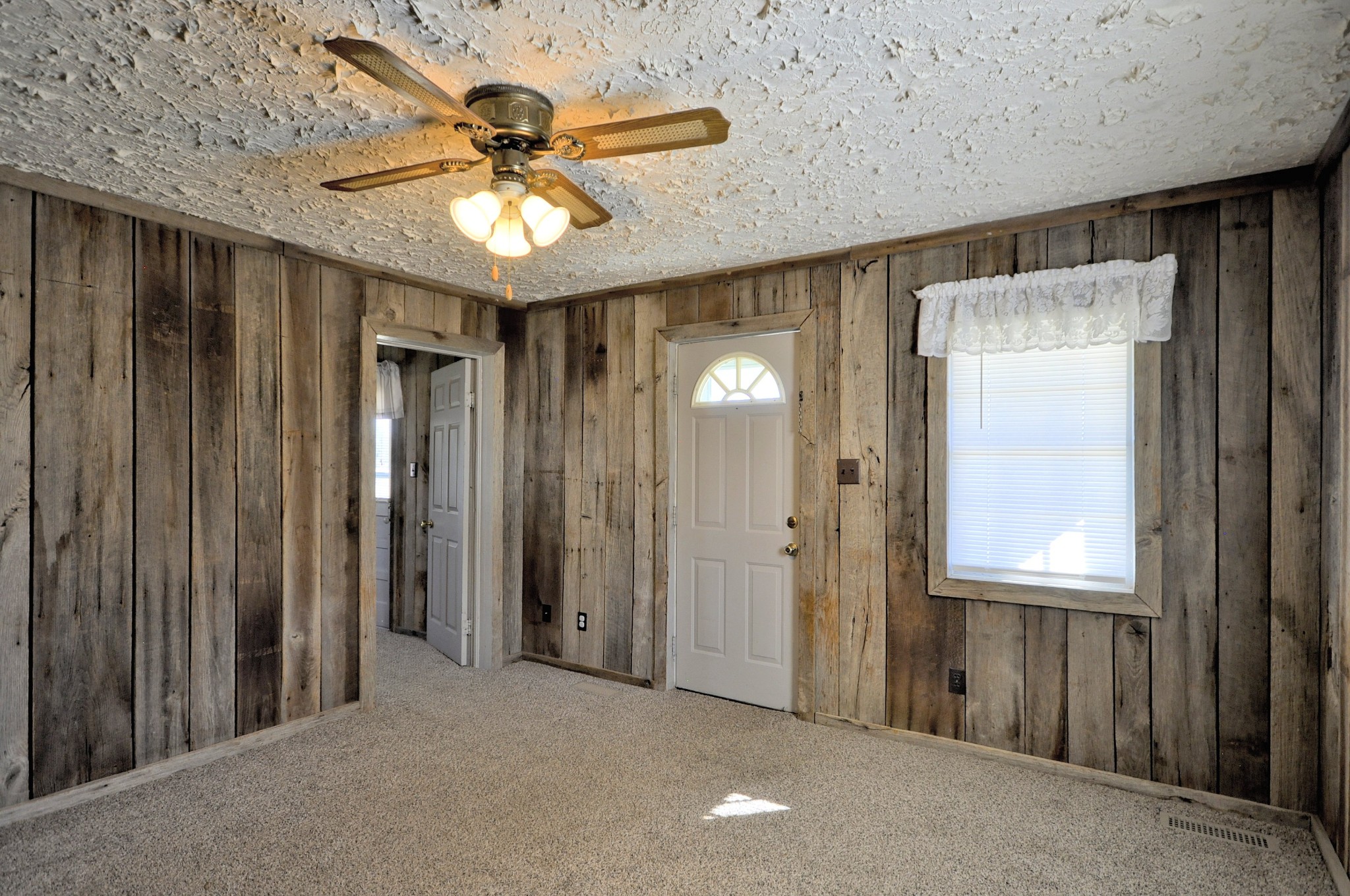 760 Dotsonville Road Clarksville, TN 37042 - Photo 5 of 42