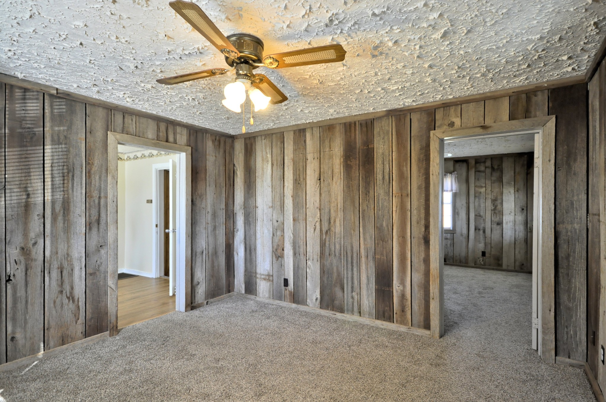 760 Dotsonville Road Clarksville, TN 37042 - Photo 6 of 42