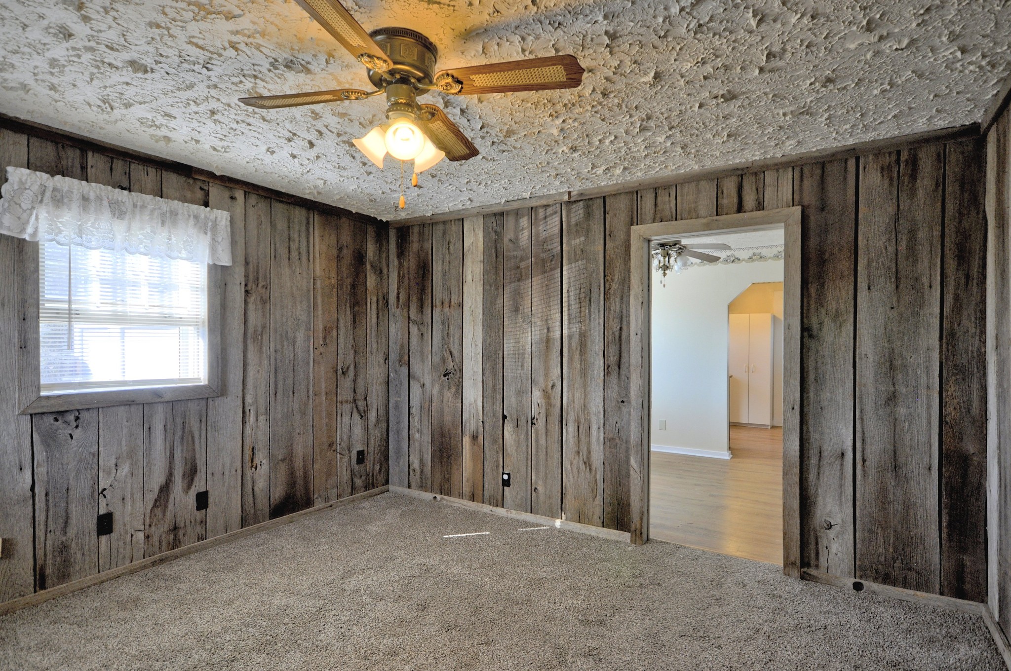 760 Dotsonville Road Clarksville, TN 37042 - Photo 7 of 42