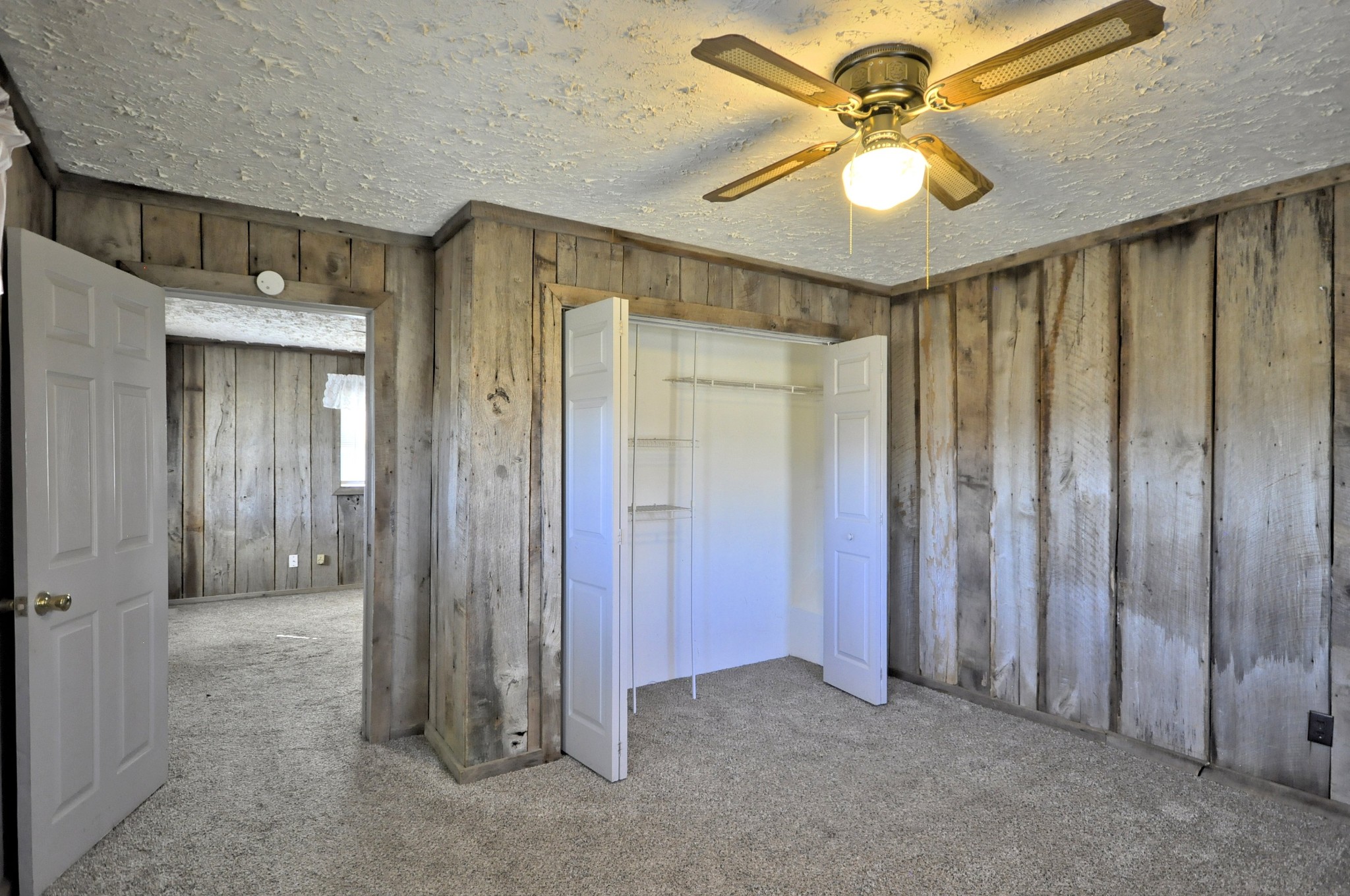 760 Dotsonville Road Clarksville, TN 37042 - Photo 8 of 42