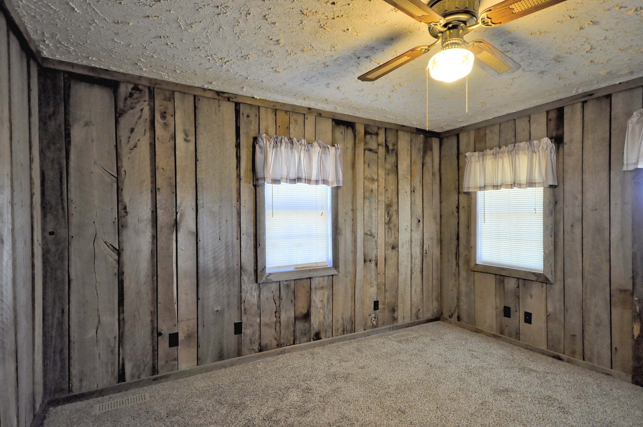 760 Dotsonville Road Clarksville, TN 37042 - Photo 10 of 42