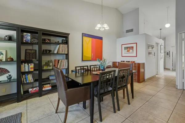 $330,000 | 41022 Woodhaven Drive East, Palm Desert, CA 92211