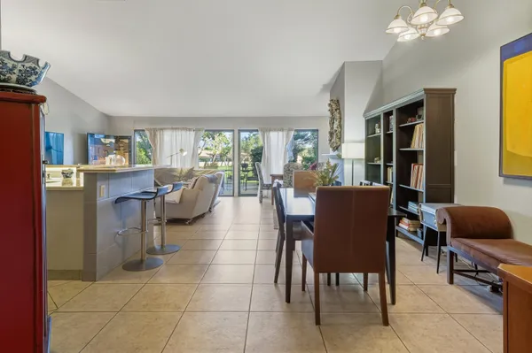 $330,000 | 41022 Woodhaven Drive East, Palm Desert, CA 92211