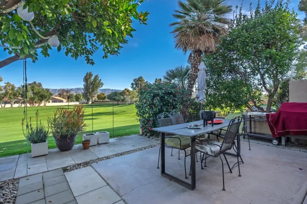 $330,000 | 41022 Woodhaven Drive East, Palm Desert, CA 92211