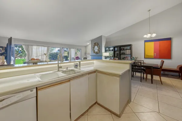 $330,000 | 41022 Woodhaven Drive East, Palm Desert, CA 92211