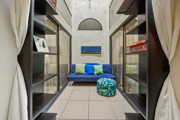 $330,000 | 41022 Woodhaven Drive East, Palm Desert, CA 92211