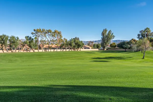 $330,000 | 41022 Woodhaven Drive East, Palm Desert, CA 92211