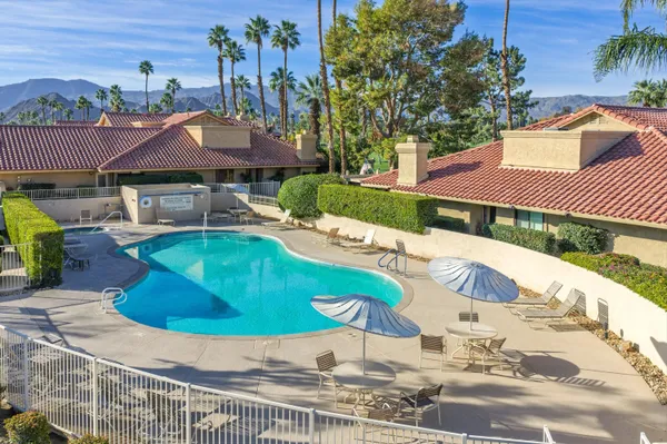$330,000 | 41022 Woodhaven Drive East, Palm Desert, CA 92211