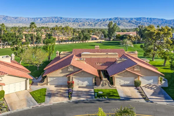 $330,000 | 41022 Woodhaven Drive East, Palm Desert, CA 92211