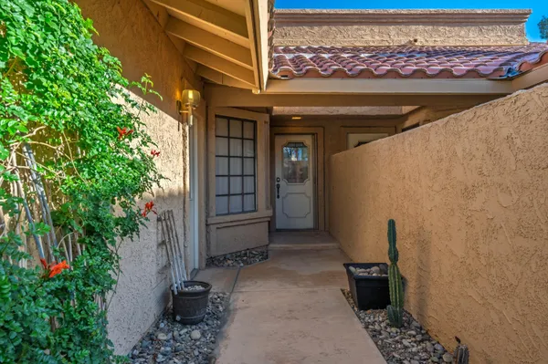 $330,000 | 41022 Woodhaven Drive East, Palm Desert, CA 92211