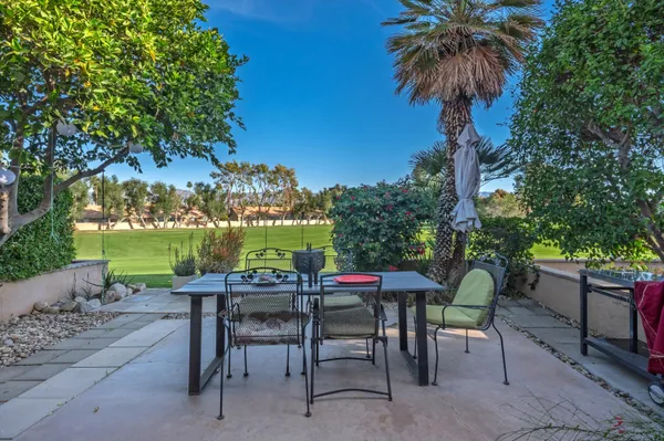 $330,000 | 41022 Woodhaven Drive East, Palm Desert, CA 92211
