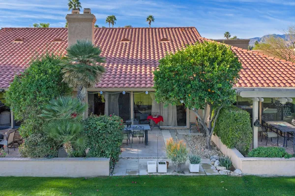 $330,000 | 41022 Woodhaven Drive East, Palm Desert, CA 92211