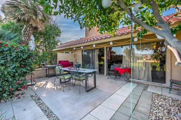 $330,000 | 41022 Woodhaven Drive East, Palm Desert, CA 92211