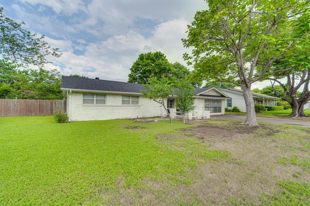 1425 Ridgecrest Drive Midlothian, TX 76065 - Photo 21 of 33
