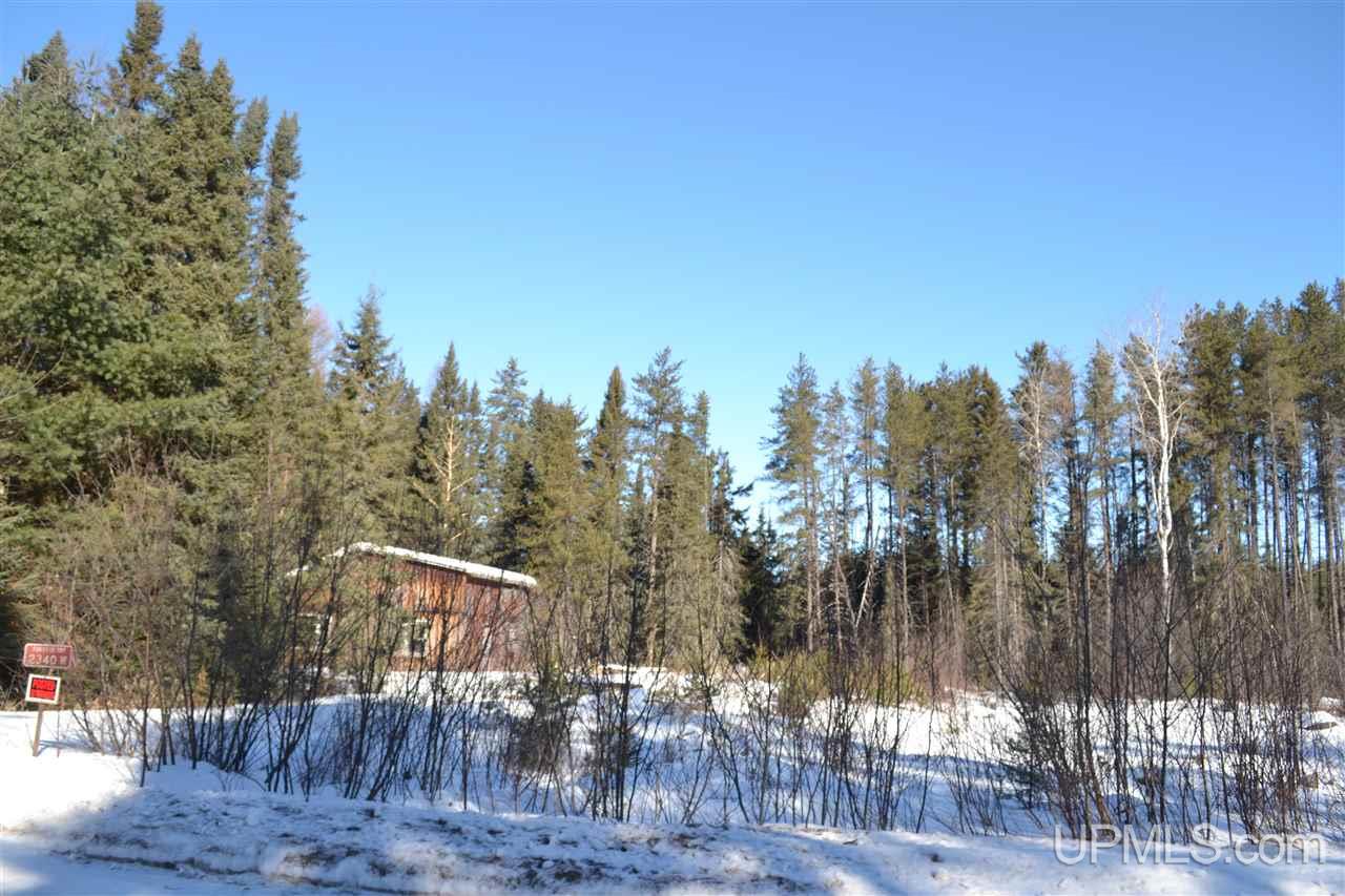 2310 West Co Road Negaunee, MI 49866 - Photo 31 of 31