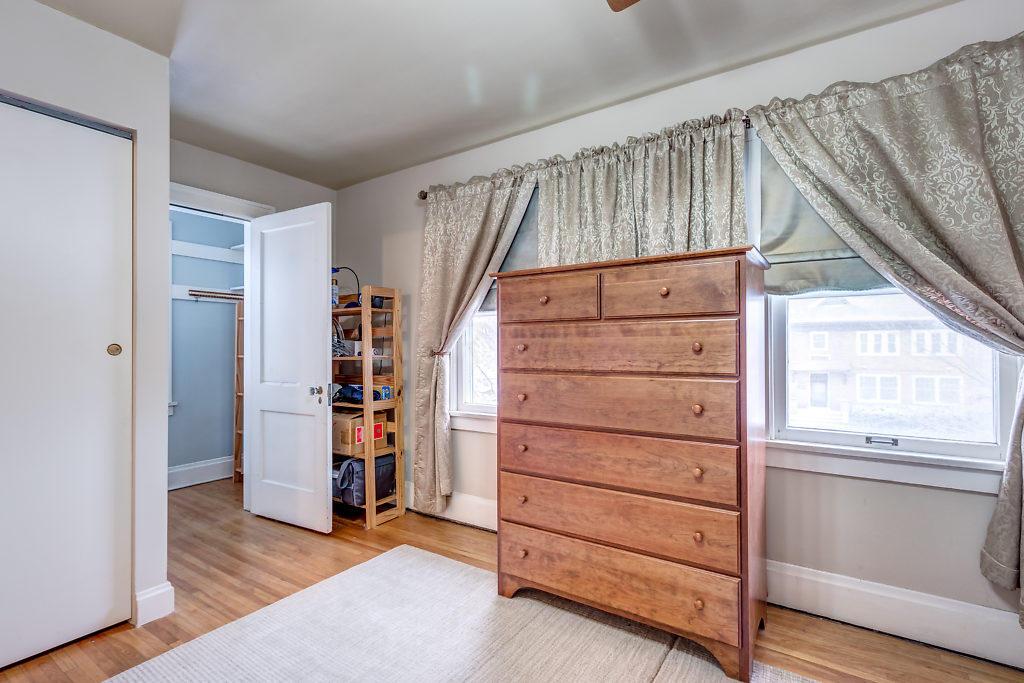 128 Richards Road Columbus, OH 43214 - Photo 20 of 30 Gallery Image 20