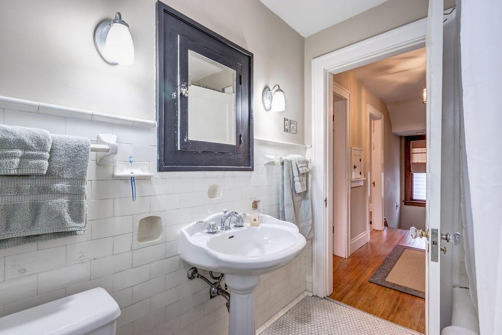 128 Richards Road Columbus, OH 43214 - Photo 23 of 30 Gallery Image 23