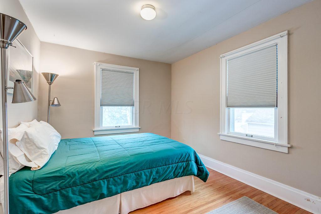 128 Richards Road Columbus, OH 43214 - Photo 24 of 30 Gallery Image 24