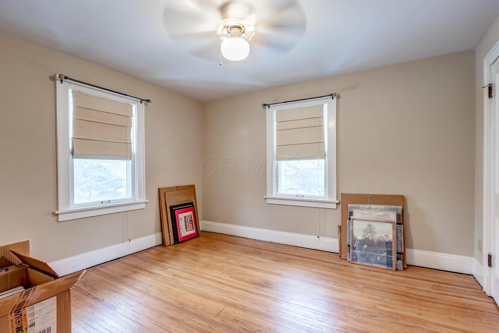 128 Richards Road Columbus, OH 43214 - Photo 25 of 30 Gallery Image 25