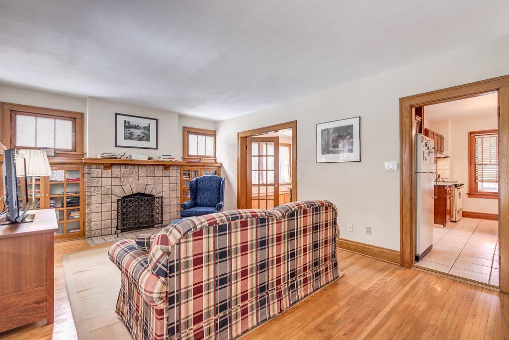 128 Richards Road Columbus, OH 43214 - Photo 5 of 30 Gallery Image 5