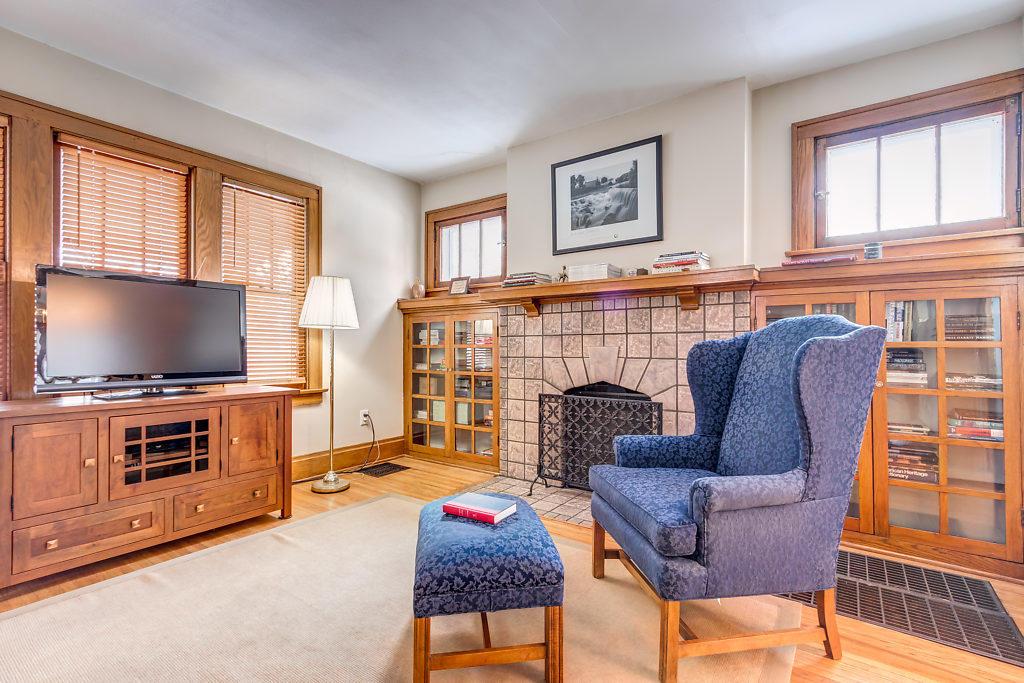 128 Richards Road Columbus, OH 43214 - Photo 10 of 30 Gallery Image 10