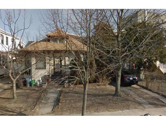 167 Beaumont Street Brooklyn, NY 11235 - Photo 1 of 2
