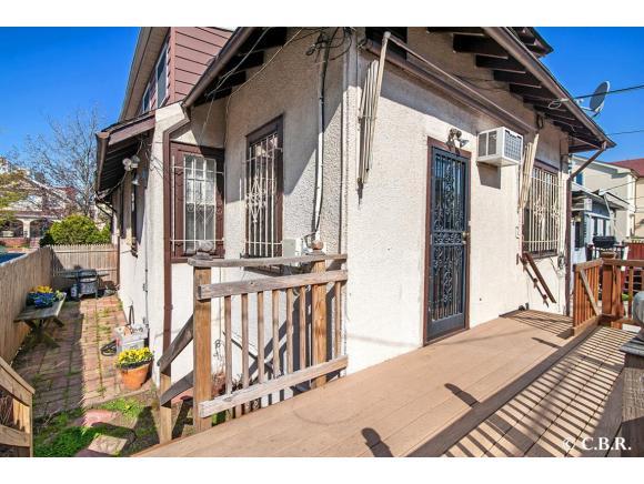 167 Beaumont Street Brooklyn, NY 11235 - Photo 2 of 2