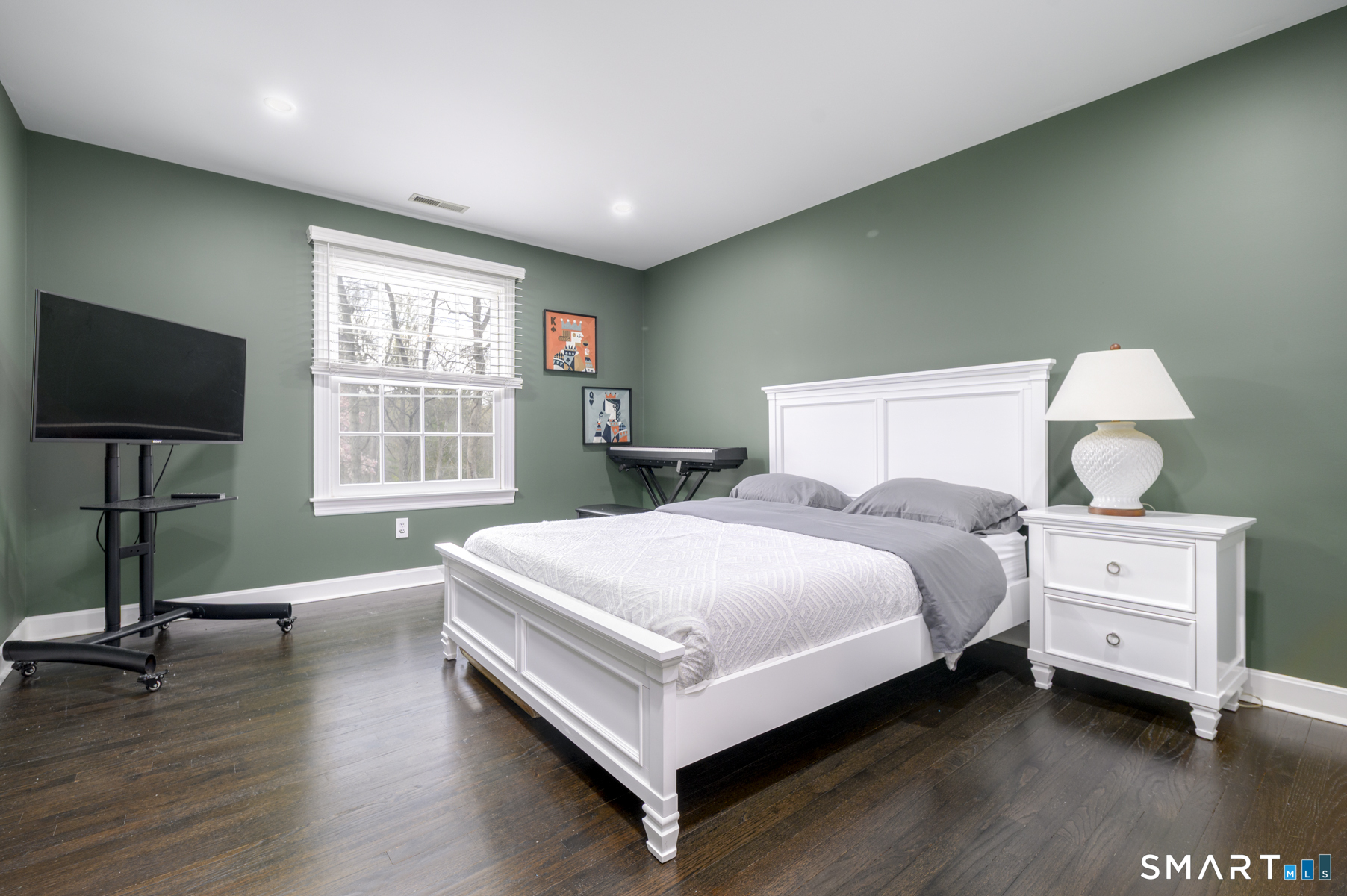 333 Rock Rimmon Road Stamford, CT 06903 - Photo 26 of 40 Gallery Image 26
