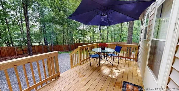$2,000 | 2402 Rockwood Drive, Sanford, NC 27330
