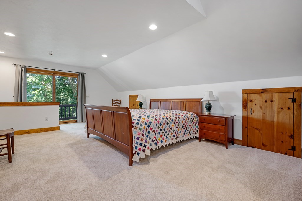 100 Allen Road East Brookfield, MA 01515 - Photo 16 of 42 Gallery Image 16