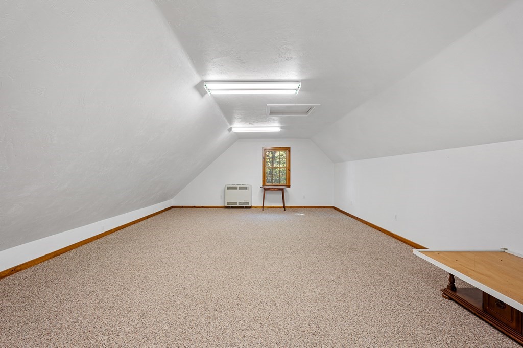 100 Allen Road East Brookfield, MA 01515 - Photo 33 of 42 Gallery Image 33