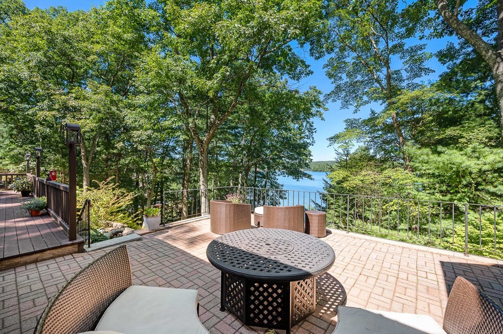 100 Allen Road East Brookfield, MA 01515 - Photo 35 of 42 Gallery Image 35