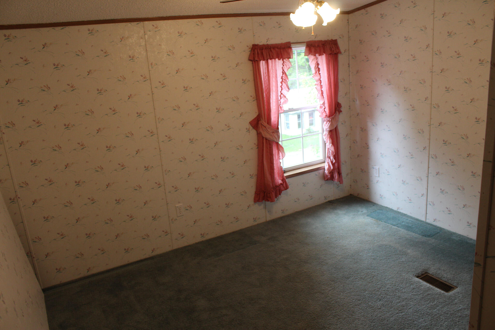 12 Haines Corner Road Livermore Falls, ME 04254 - Photo 11 of 24 IMG_1284