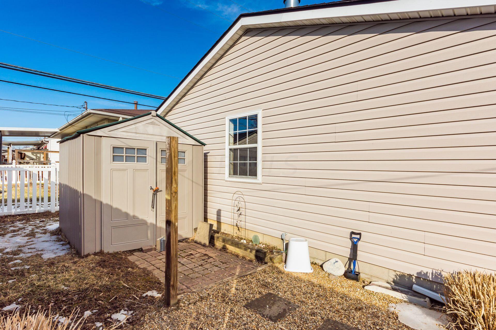 3941 Frazier Road East Columbus, OH 43207 - Photo 45 of 46 045_3d885_M 3941 Frazier092-2
