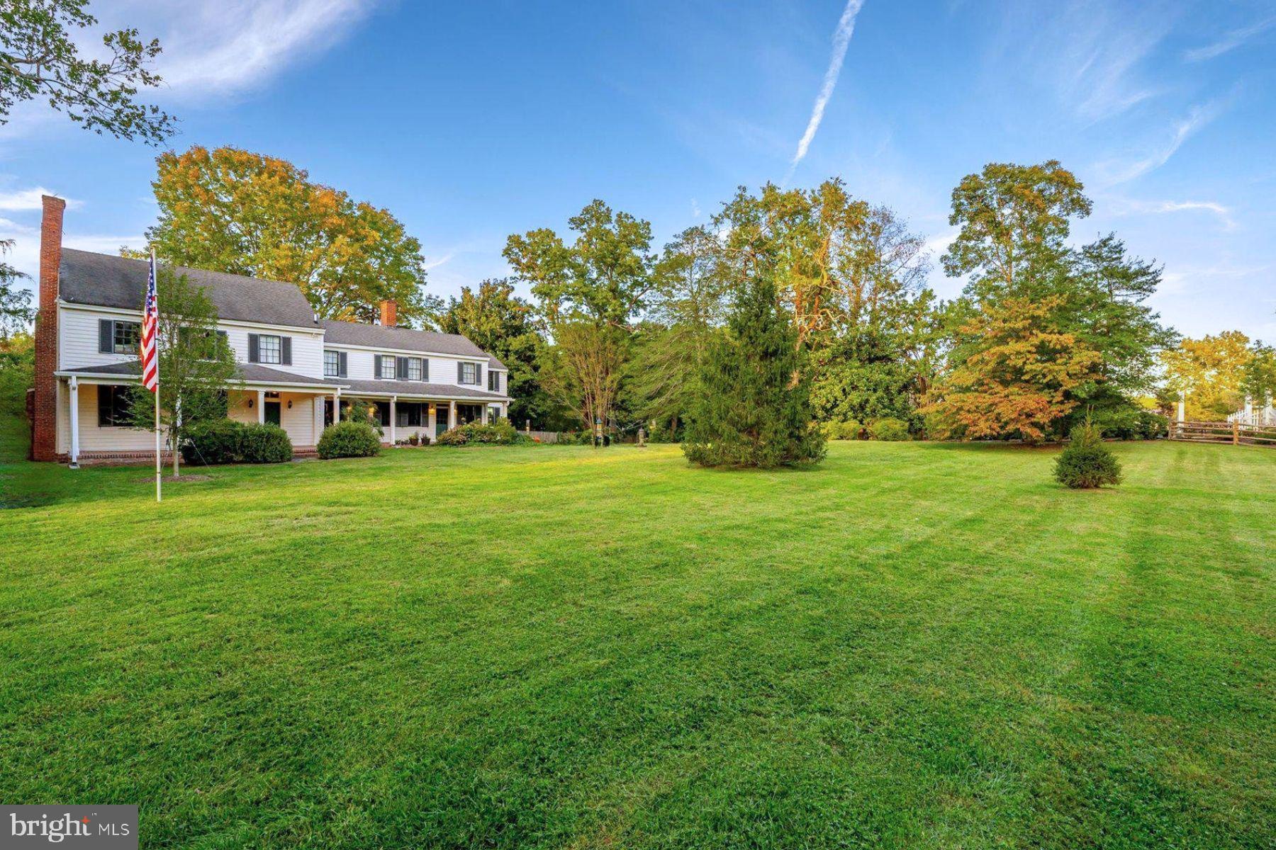 5503 Brooks Woods Road Lothian, MD 20711 - Photo 46 of 61 Gallery Image 46