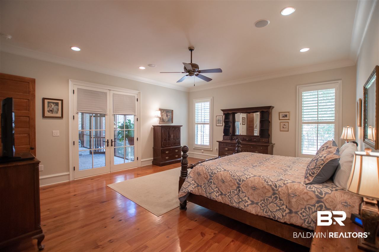 541 Falling Water Boulevard Fairhope, AL 36532 - Photo 15 of 48