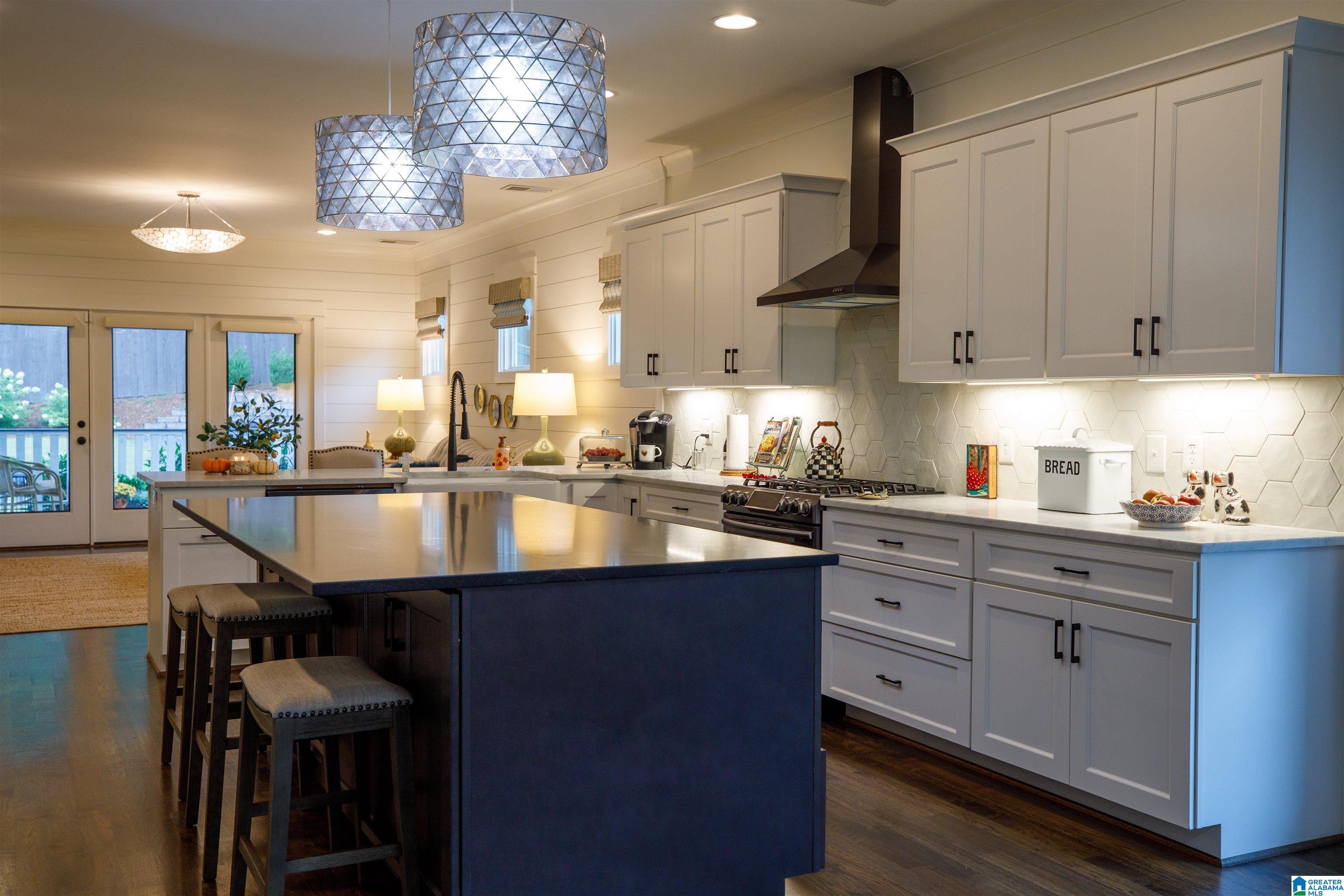 1030 Saulter Road Birmingham, AL 35209 - Photo 7 of 24