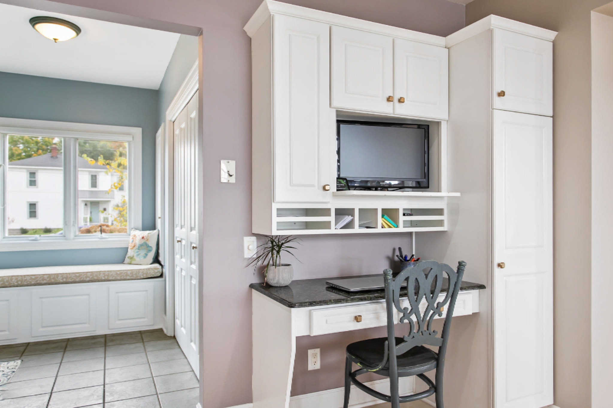 213 Barber Street Spring Lake, MI 49456 - Photo 15 of 74 213 Barber St Spring Lake-39