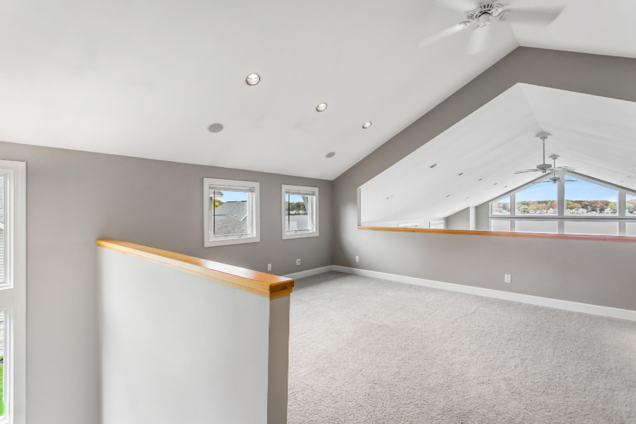 213 Barber Street Spring Lake, MI 49456 - Photo 35 of 74 213 Barber St Spring Lake-57