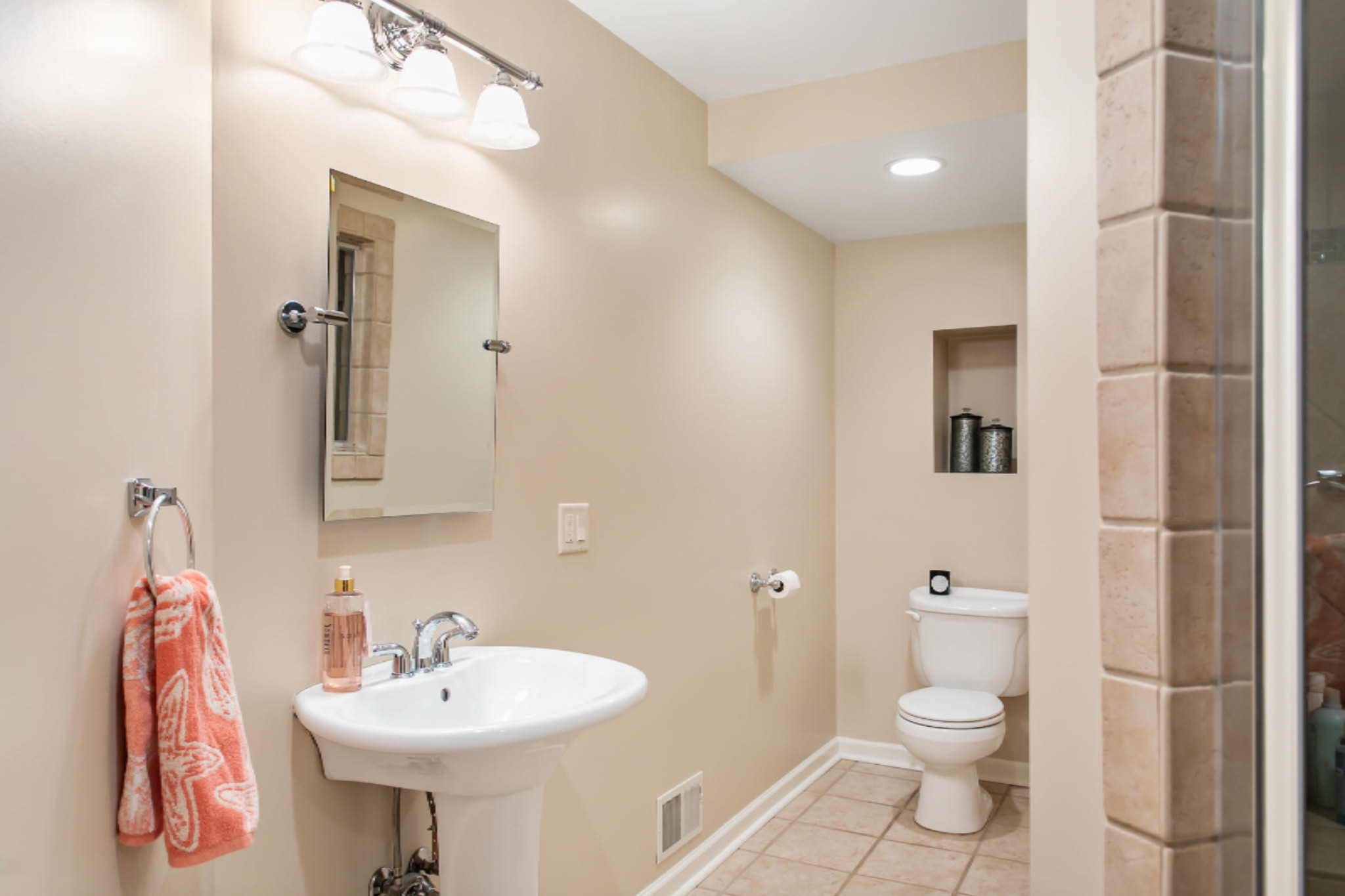 213 Barber Street Spring Lake, MI 49456 - Photo 54 of 74 213 Barber St Spring Lake-74