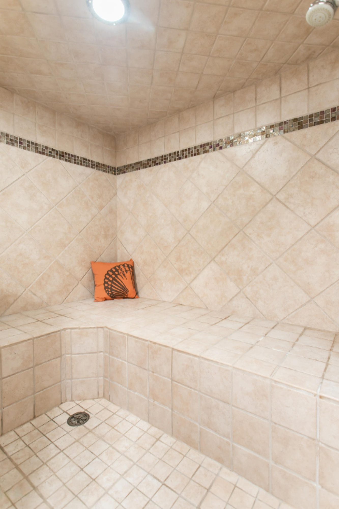 213 Barber Street Spring Lake, MI 49456 - Photo 55 of 74 213 Barber St Spring Lake-75