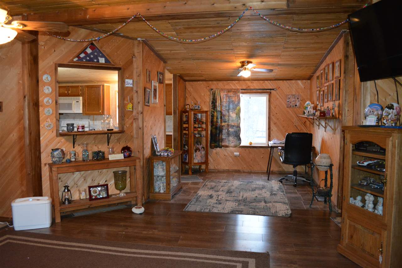 8490 South Fordney Road St. Charles, MI 48655 - Photo 55 of 59 Gallery Image 55