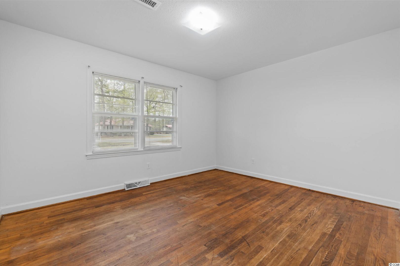 2090 Little Lamb Road Conway, SC 29527 - Photo 12 of 22 Gallery Image 12