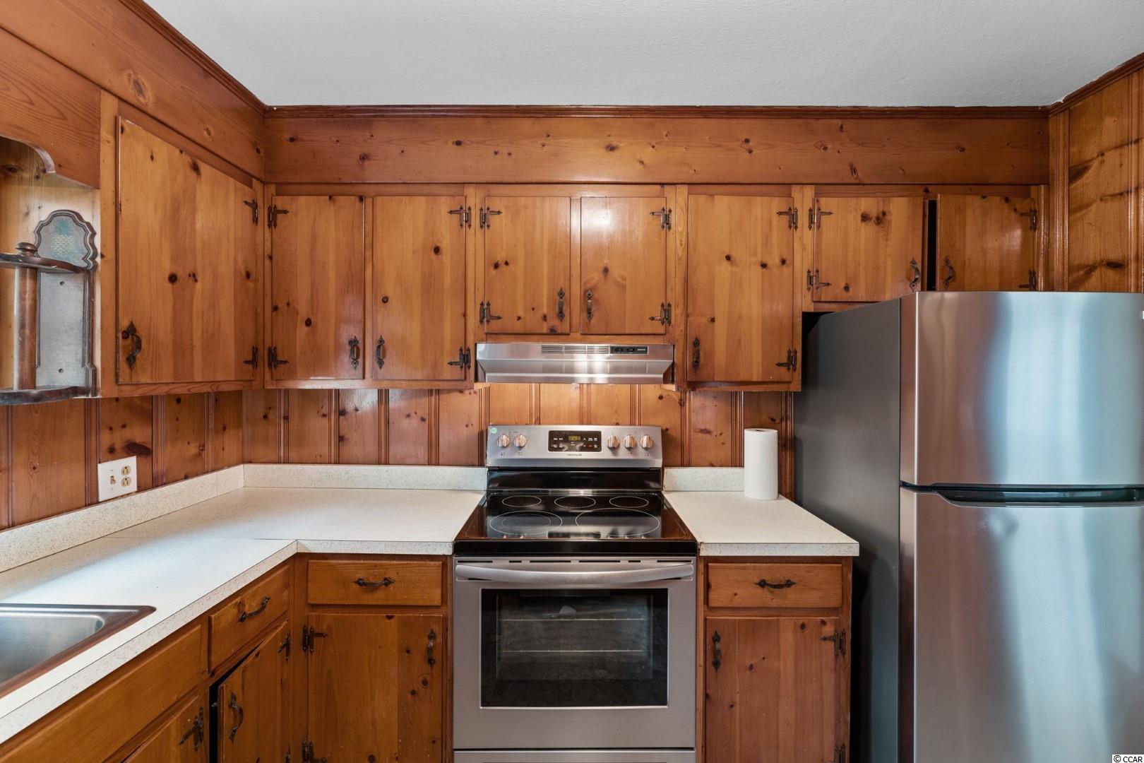2090 Little Lamb Road Conway, SC 29527 - Photo 8 of 22 Gallery Image 8