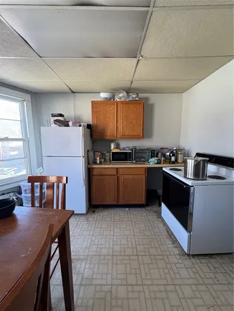 $3,000 | 171 Chapin Street, Unit 2, Binghamton, NY 13905