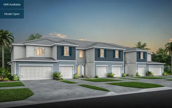 $2,500 | 3335 Canyon Bay Point, Sanford, FL 32773